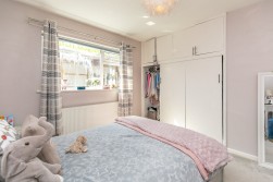 38, Ballachrink Drive, Onchan, Isle of Man, IM3 4NQ