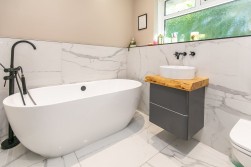 38, Ballachrink Drive, Onchan, Isle of Man, IM3 4NQ
