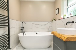 38, Ballachrink Drive, Onchan, Isle of Man, IM3 4NQ