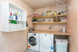38, Ballachrink Drive, Onchan, Isle of Man, IM3 4NQ