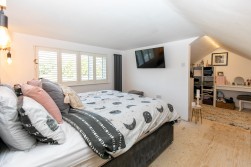 38, Ballachrink Drive, Onchan, Isle of Man, IM3 4NQ
