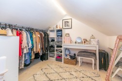 38, Ballachrink Drive, Onchan, Isle of Man, IM3 4NQ