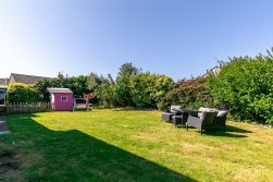 38, Ballachrink Drive, Onchan, Isle of Man, IM3 4NQ