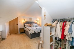 38, Ballachrink Drive, Onchan, Isle of Man, IM3 4NQ