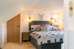 38, Ballachrink Drive, Onchan, Isle of Man, IM3 4NQ