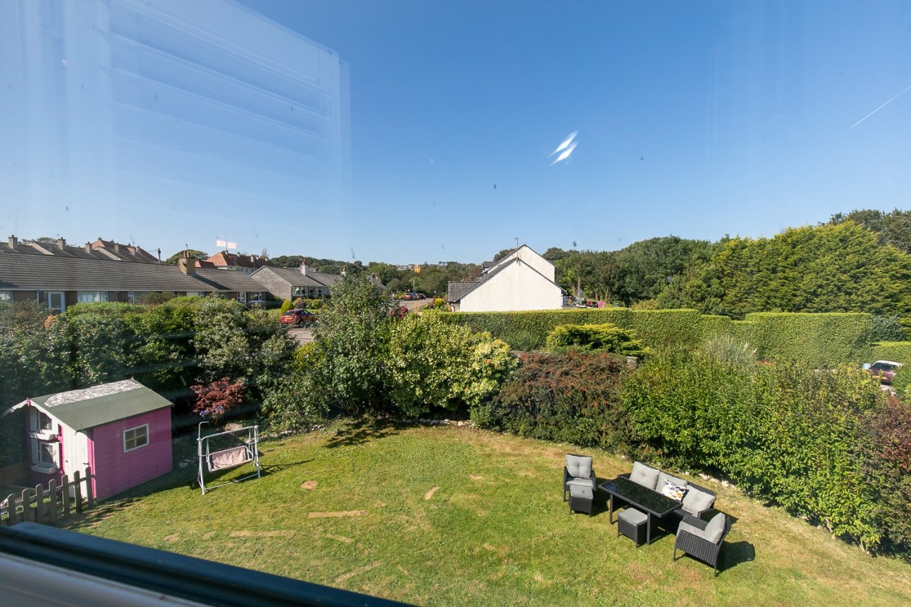 38, Ballachrink Drive, Onchan, Isle of Man, IM3 4NQ