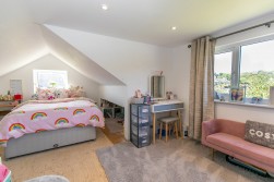 38, Ballachrink Drive, Onchan, Isle of Man, IM3 4NQ