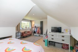 38, Ballachrink Drive, Onchan, Isle of Man, IM3 4NQ