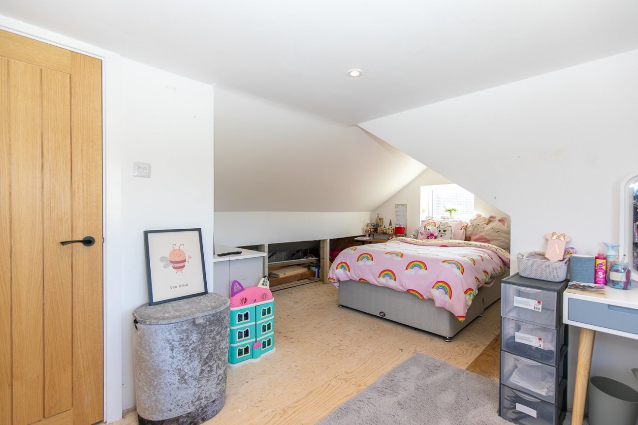 38, Ballachrink Drive, Onchan, Isle of Man, IM3 4NQ