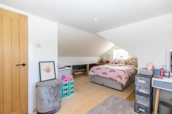 38, Ballachrink Drive, Onchan, Isle of Man, IM3 4NQ