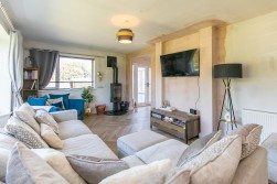 38, Ballachrink Drive, Onchan, Isle of Man, IM3 4NQ