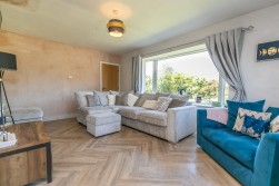 38, Ballachrink Drive, Onchan, Isle of Man, IM3 4NQ