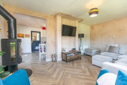 38, Ballachrink Drive, Onchan, Isle of Man, IM3 4NQ