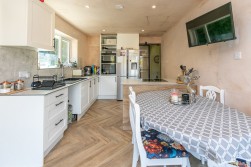 38, Ballachrink Drive, Onchan, Isle of Man, IM3 4NQ