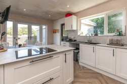 38, Ballachrink Drive, Onchan, Isle of Man, IM3 4NQ