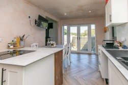 38, Ballachrink Drive, Onchan, Isle of Man, IM3 4NQ