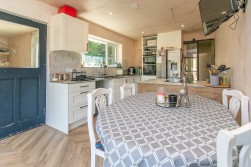 38, Ballachrink Drive, Onchan, Isle of Man, IM3 4NQ