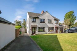 28, Heywood Close, Onchan, Isle of Man, IM3 3AF