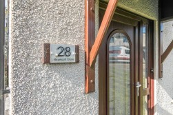 28, Heywood Close, Onchan, Isle of Man, IM3 3AF