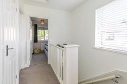 28, Heywood Close, Onchan, Isle of Man, IM3 3AF