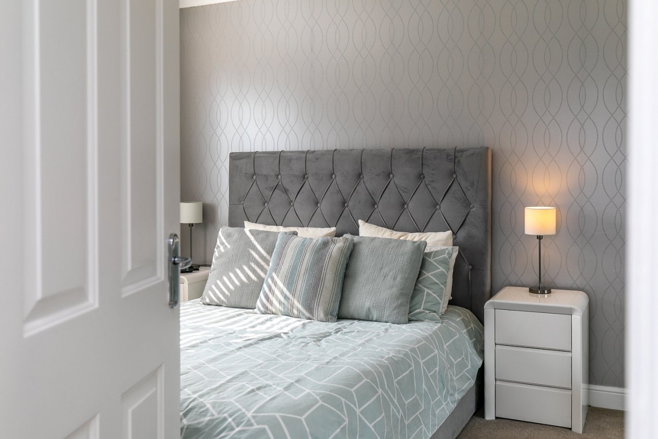 28, Heywood Close, Onchan, Isle of Man, IM3 3AF