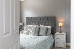 28, Heywood Close, Onchan, Isle of Man, IM3 3AF