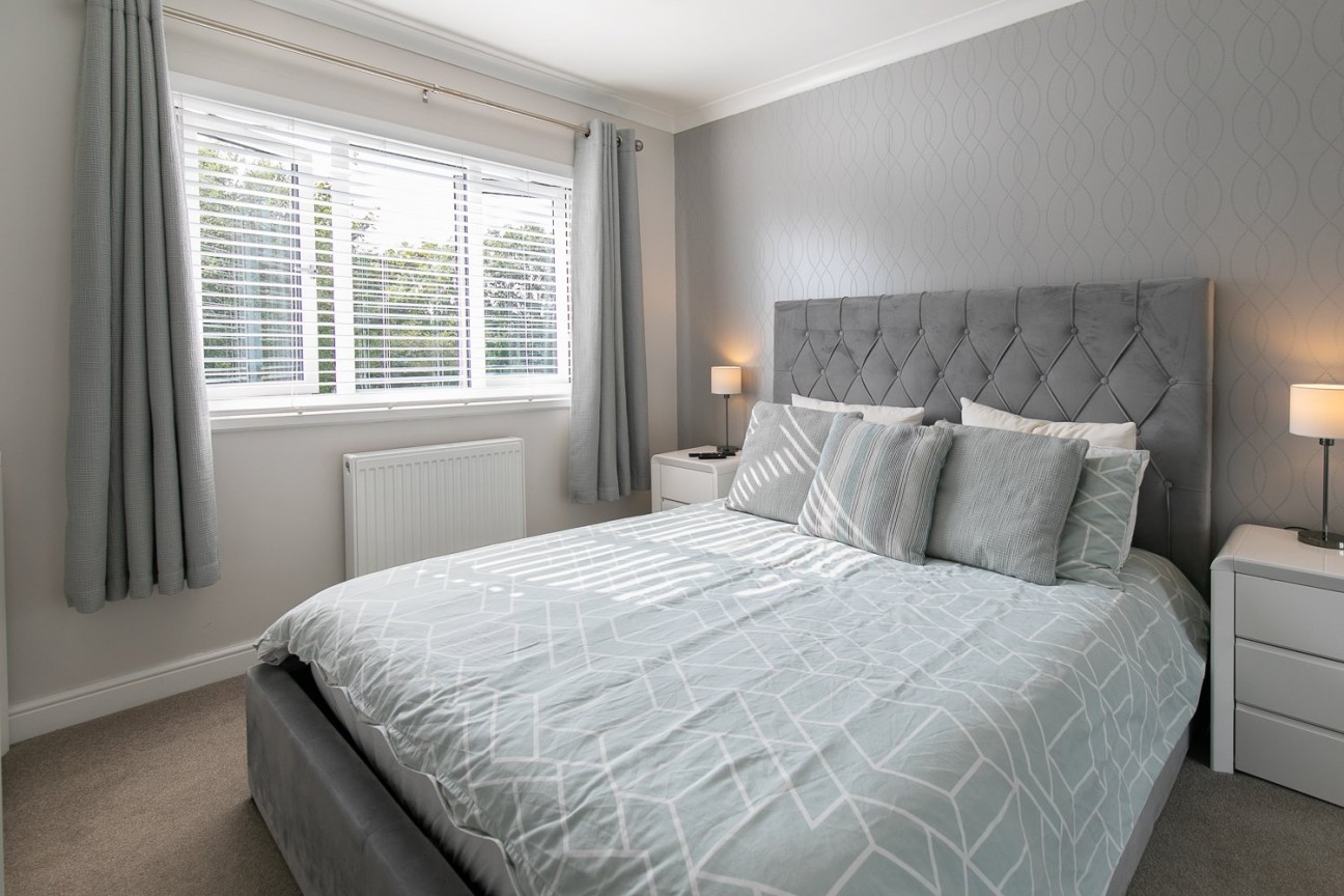 28, Heywood Close, Onchan, Isle of Man, IM3 3AF