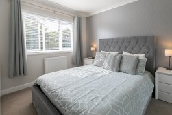 28, Heywood Close, Onchan, Isle of Man, IM3 3AF