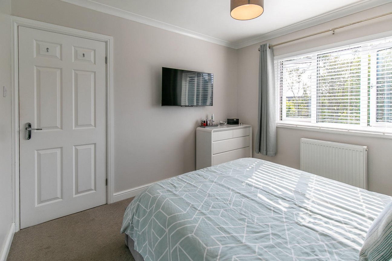 28, Heywood Close, Onchan, Isle of Man, IM3 3AF