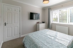 28, Heywood Close, Onchan, Isle of Man, IM3 3AF