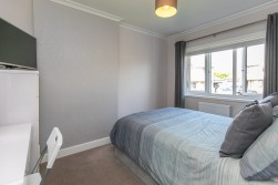 28, Heywood Close, Onchan, Isle of Man, IM3 3AF