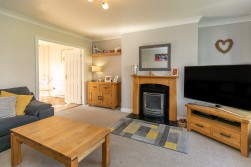 28, Heywood Close, Onchan, Isle of Man, IM3 3AF