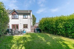 28, Heywood Close, Onchan, Isle of Man, IM3 3AF