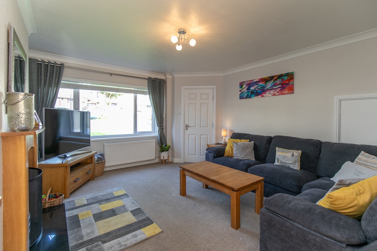 28, Heywood Close, Onchan, Isle of Man, IM3 3AF