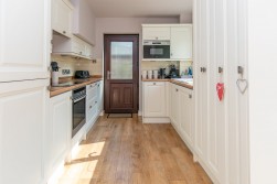 28, Heywood Close, Onchan, Isle of Man, IM3 3AF