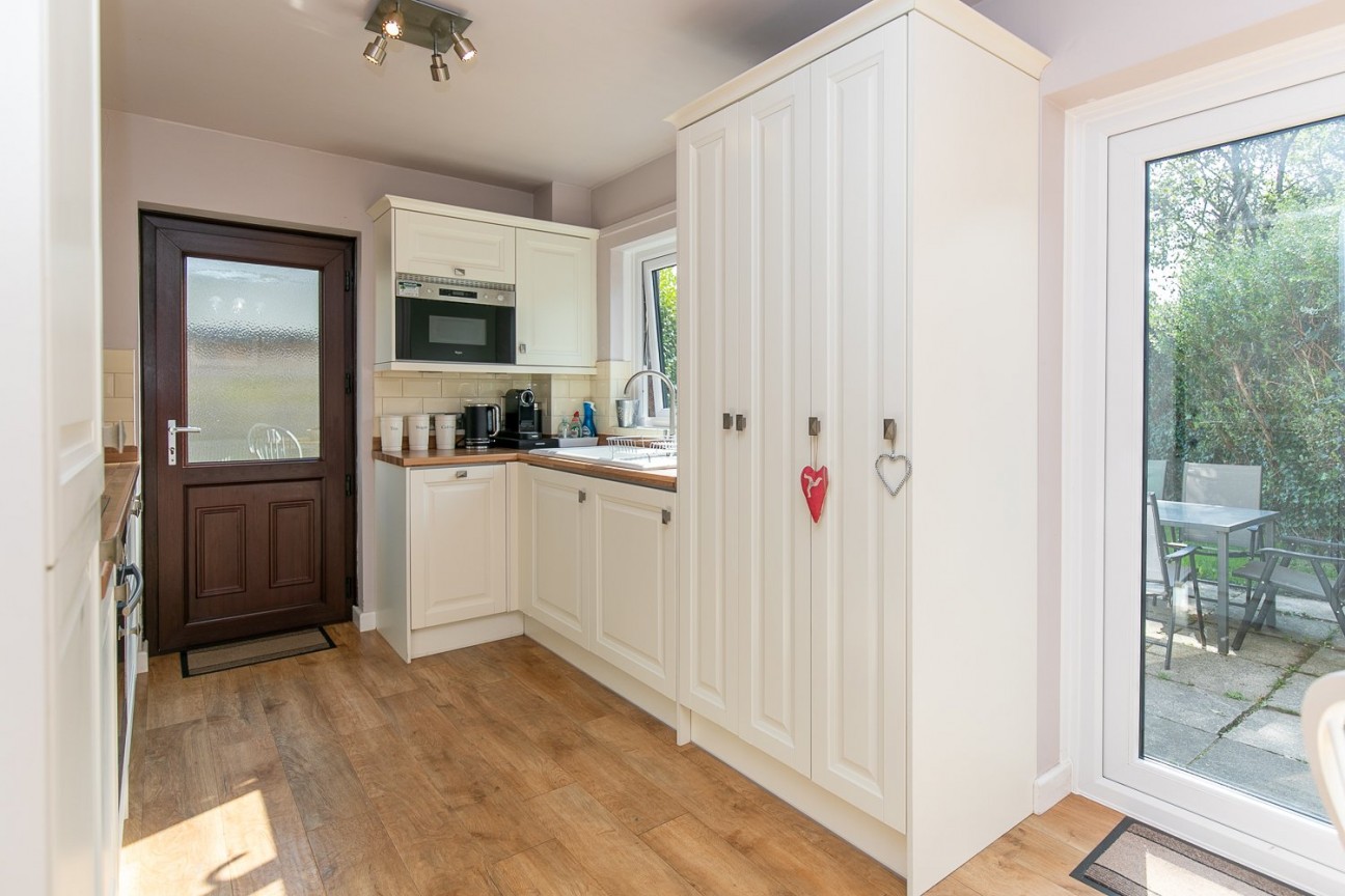 28, Heywood Close, Onchan, Isle of Man, IM3 3AF