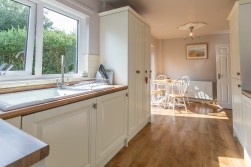 28, Heywood Close, Onchan, Isle of Man, IM3 3AF