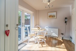 28, Heywood Close, Onchan, Isle of Man, IM3 3AF