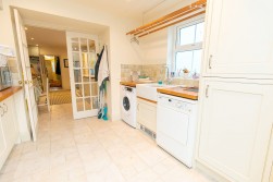 22, Thorny Road, Douglas, IM2 5EE