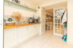 22, Thorny Road, Douglas, IM2 5EE