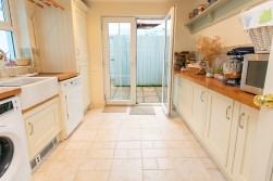 22, Thorny Road, Douglas, IM2 5EE