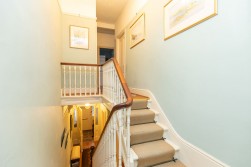 22, Thorny Road, Douglas, IM2 5EE