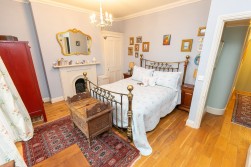 22, Thorny Road, Douglas, IM2 5EE