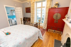 22, Thorny Road, Douglas, IM2 5EE