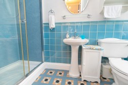 22, Thorny Road, Douglas, IM2 5EE