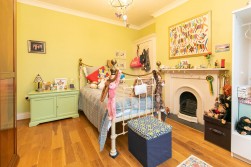 22, Thorny Road, Douglas, IM2 5EE