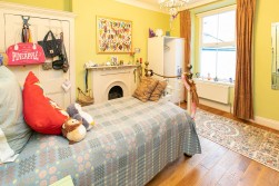 22, Thorny Road, Douglas, IM2 5EE