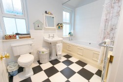 22, Thorny Road, Douglas, IM2 5EE