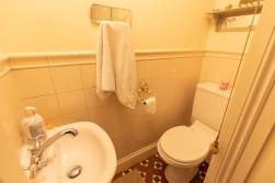 22, Thorny Road, Douglas, IM2 5EE