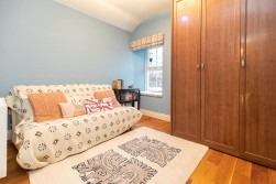 22, Thorny Road, Douglas, IM2 5EE